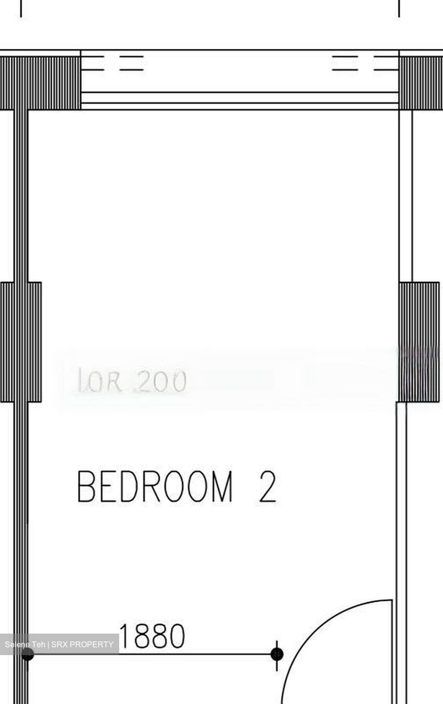 Blk 616 Choa Chu Kang Street 62 (Choa Chu Kang), HDB 4 Rooms #472889871